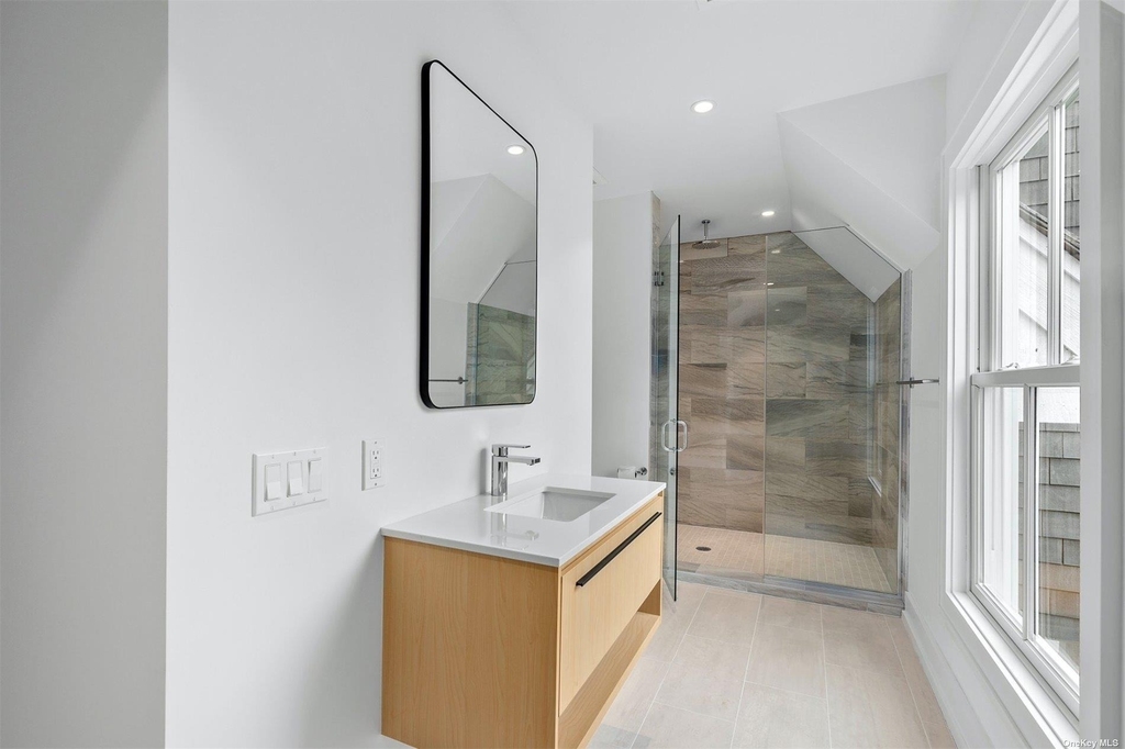 81 Skimhampton - Photo 17