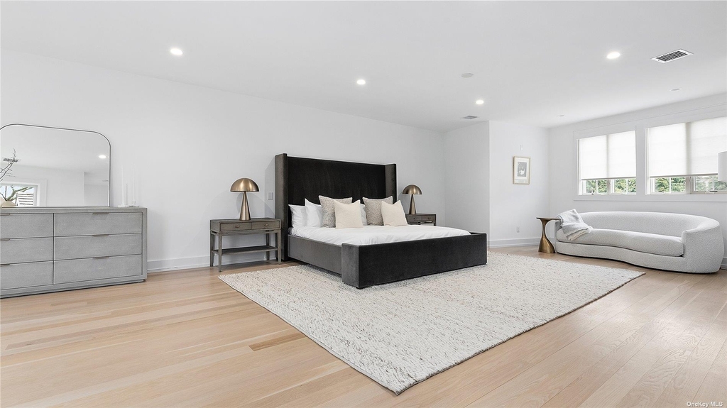 81 Skimhampton - Photo 11