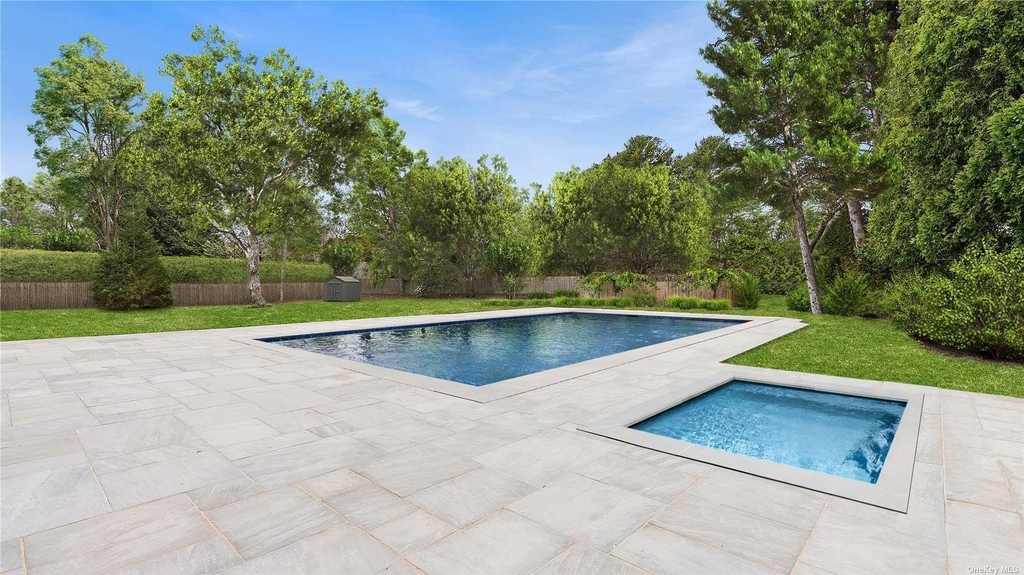81 Skimhampton - Photo 22