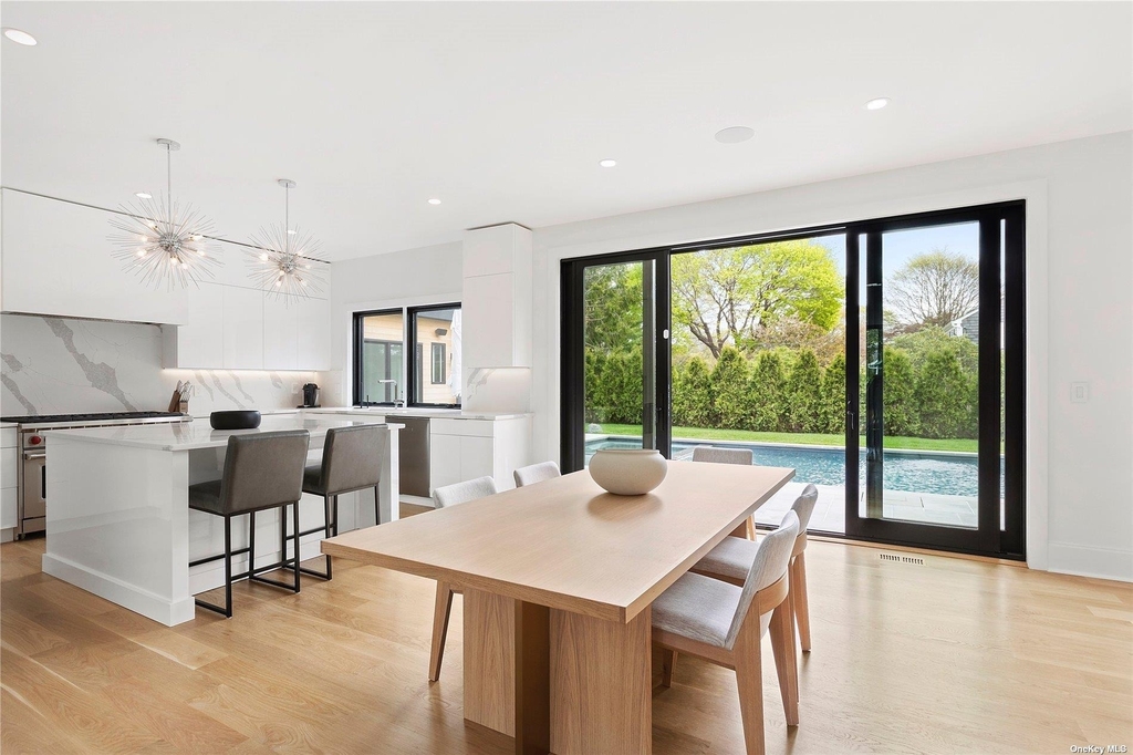 38 Sherrill - Photo 3