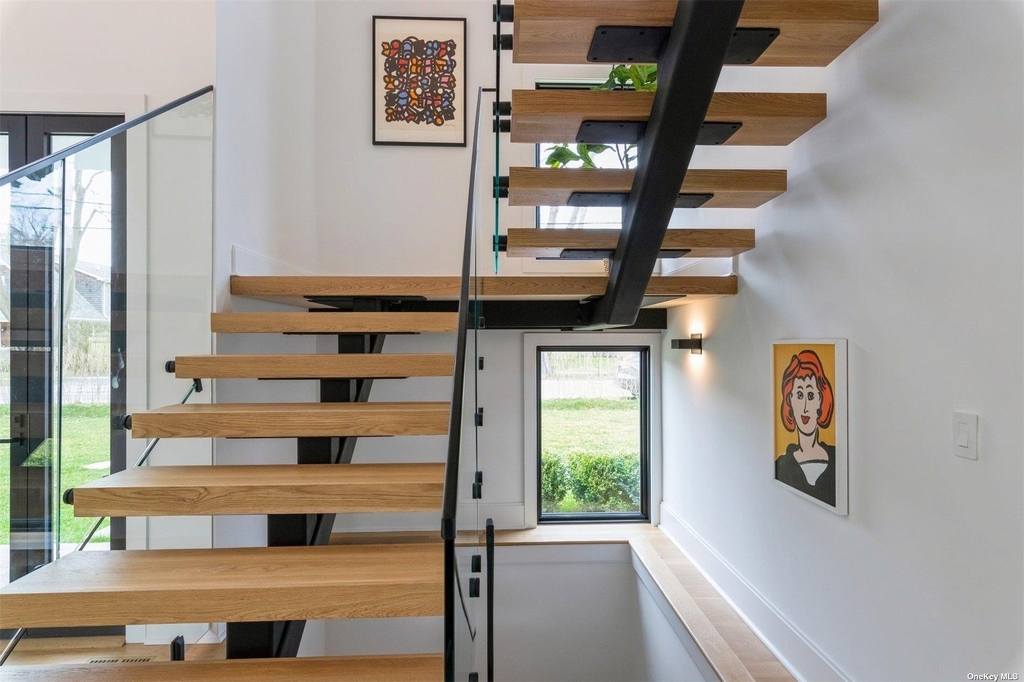 38 Sherrill - Photo 6