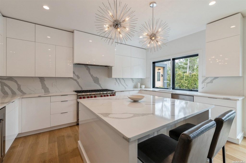 38 Sherrill - Photo 4