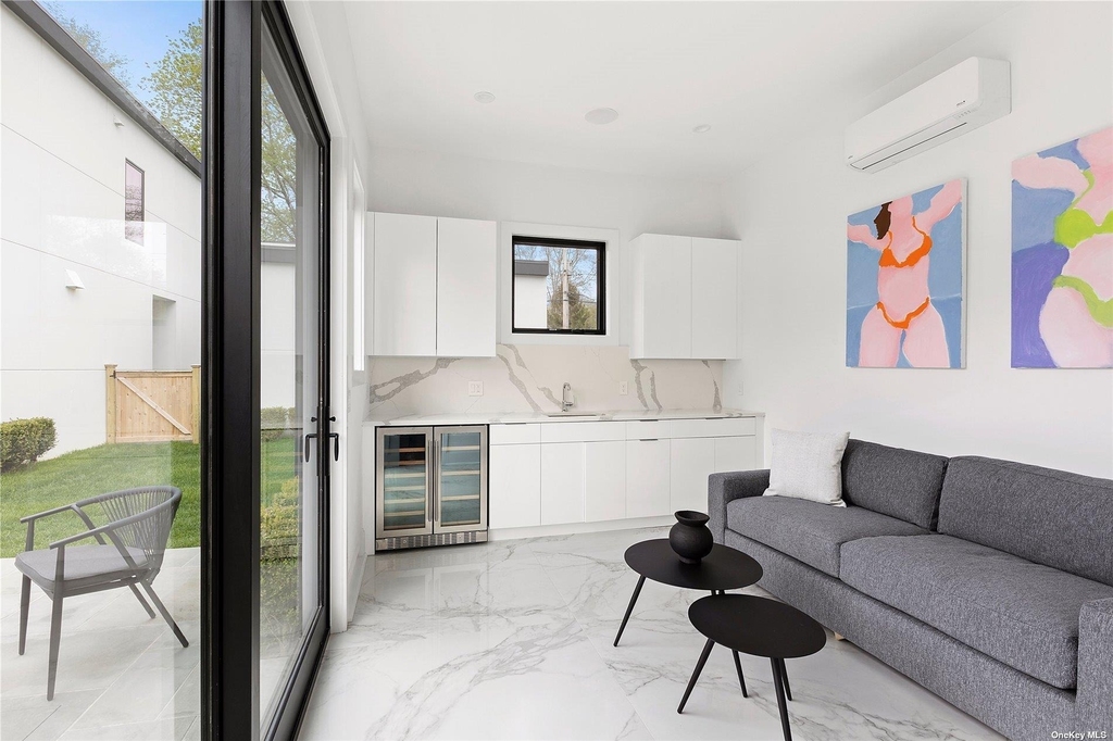 38 Sherrill - Photo 19