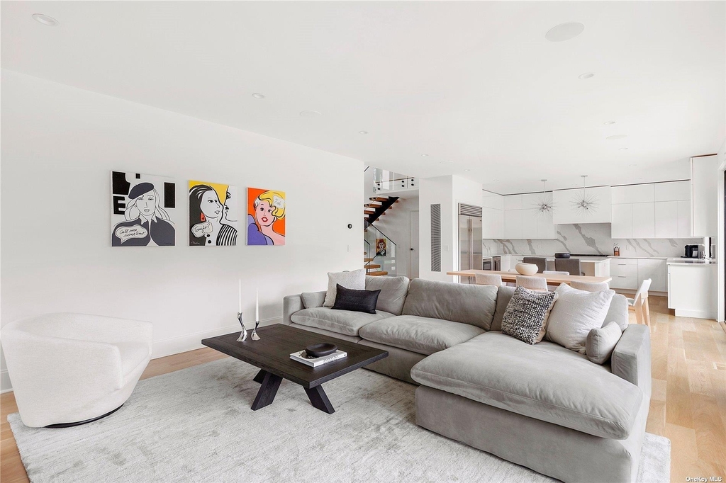 38 Sherrill - Photo 1