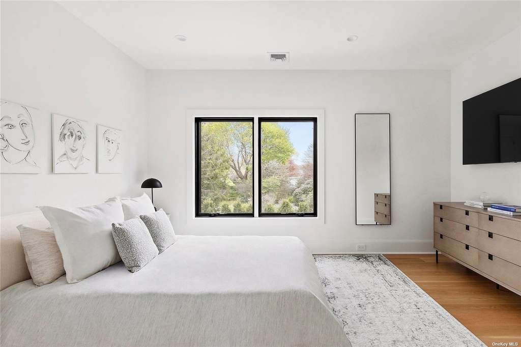 38 Sherrill - Photo 10