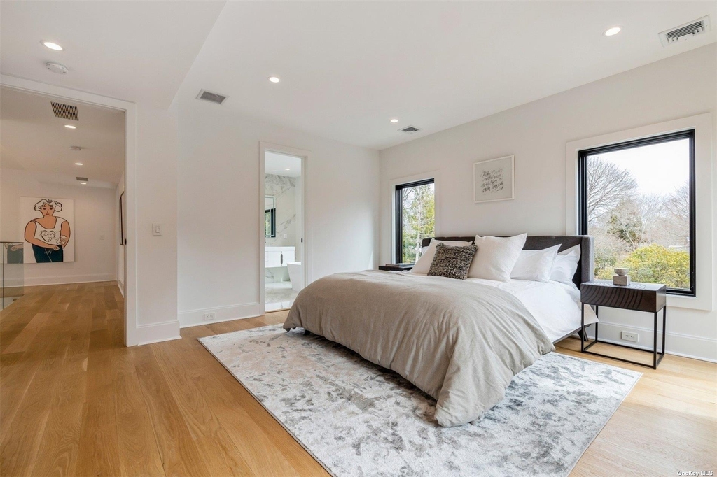 38 Sherrill - Photo 8