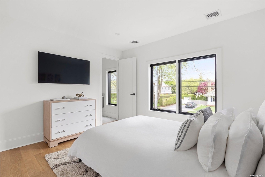 38 Sherrill - Photo 14