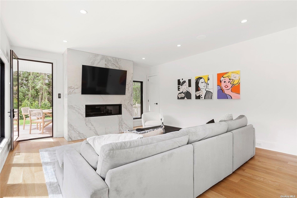 38 Sherrill - Photo 2