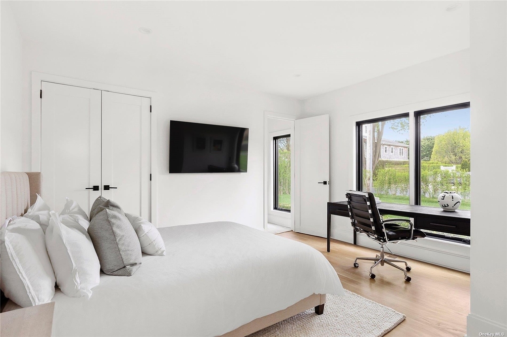 38 Sherrill - Photo 12