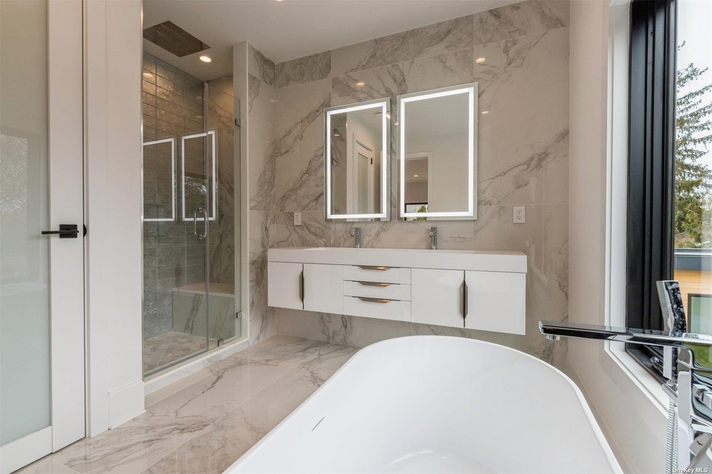 38 Sherrill - Photo 9