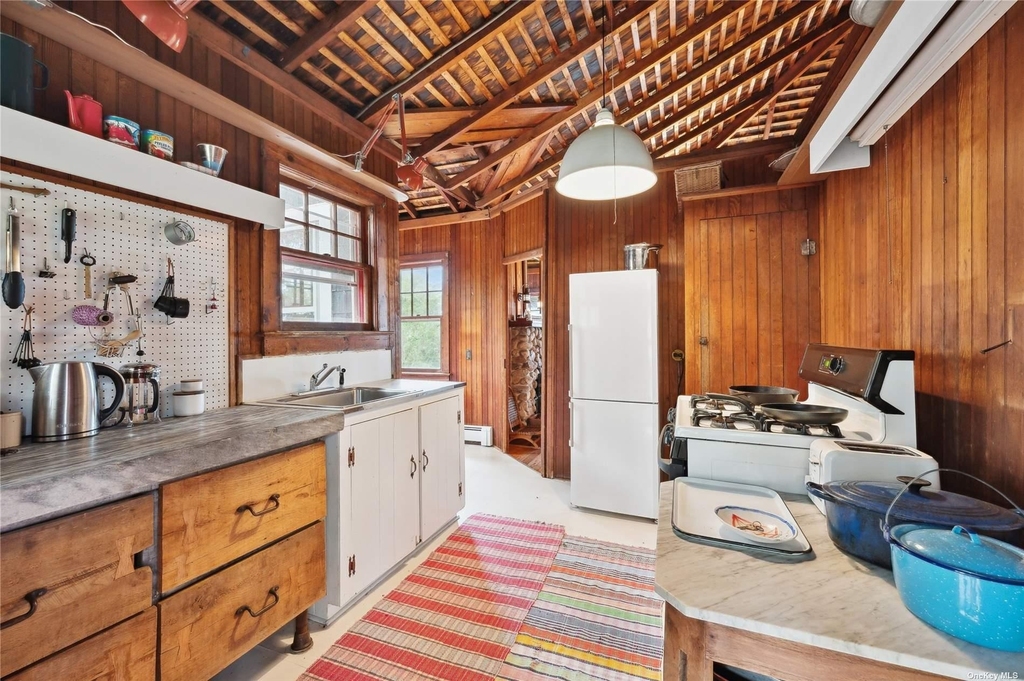 400 Diamond Lane - Photo 20