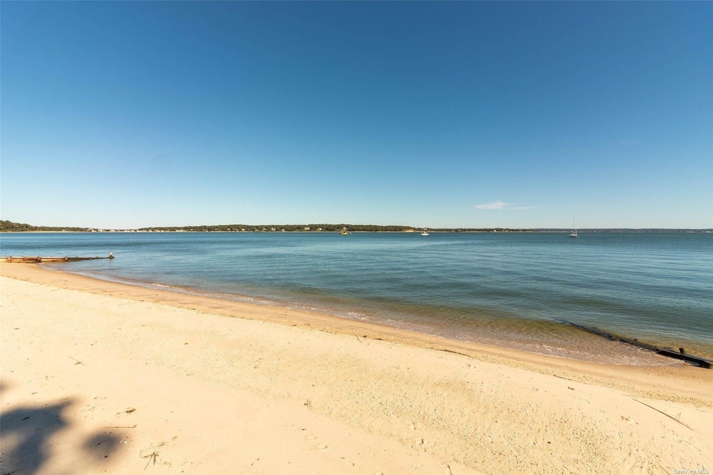189 Old Harbor Road - Photo 22