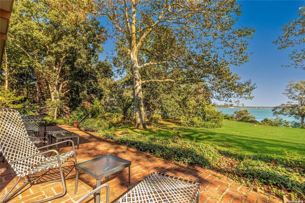 189 Old Harbor Road - Photo 19