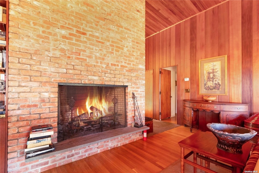 189 Old Harbor Road - Photo 8