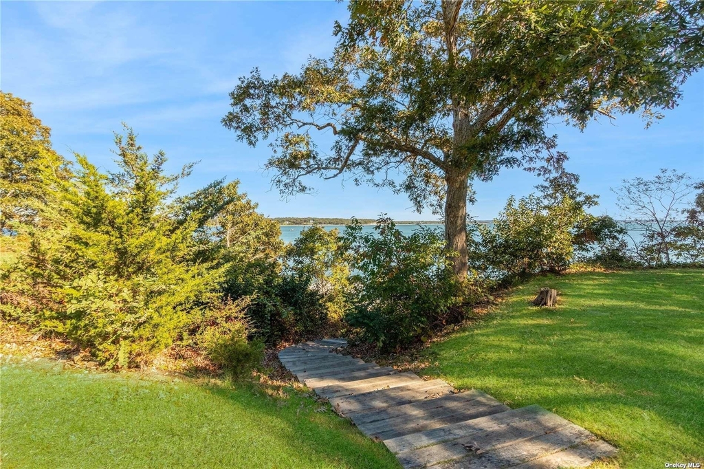 189 Old Harbor Road - Photo 21