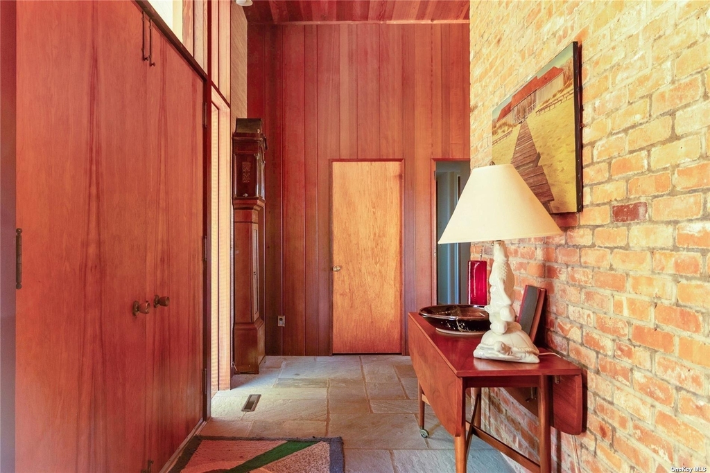 189 Old Harbor Road - Photo 3