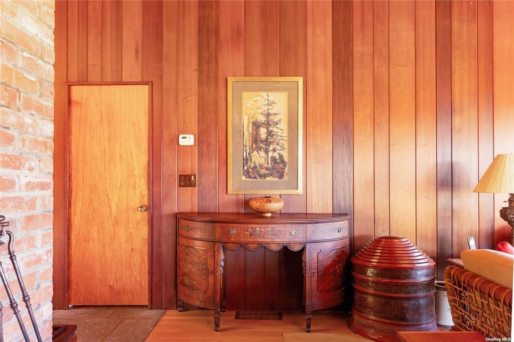 189 Old Harbor Road - Photo 9