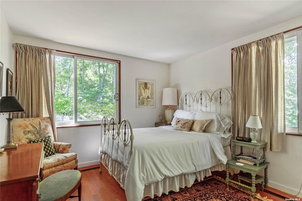 189 Old Harbor Road - Photo 13