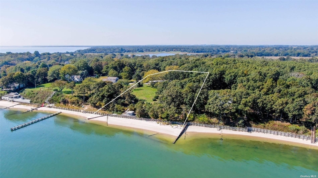 189 Old Harbor Road - Photo 1