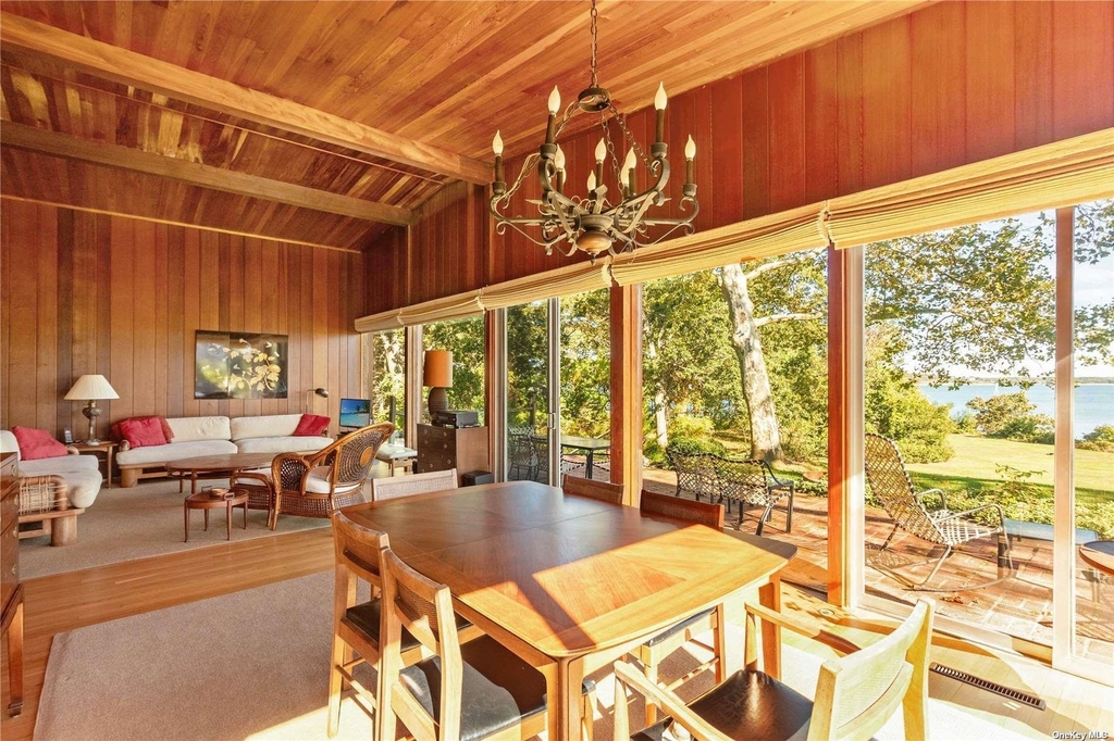 189 Old Harbor Road - Photo 6