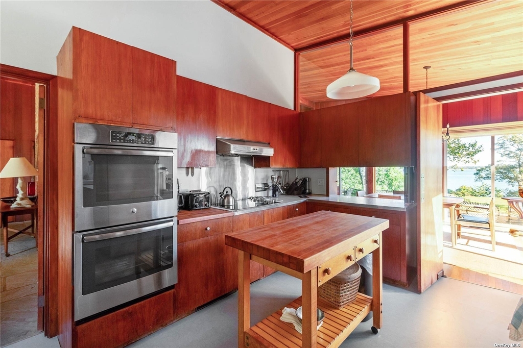 189 Old Harbor Road - Photo 4