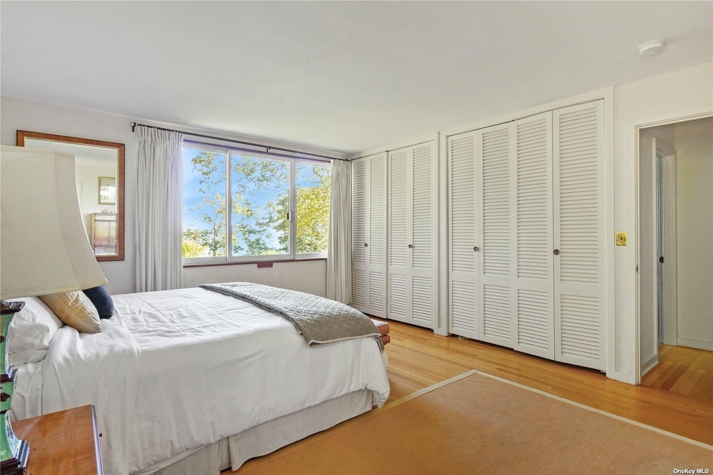 189 Old Harbor Road - Photo 17