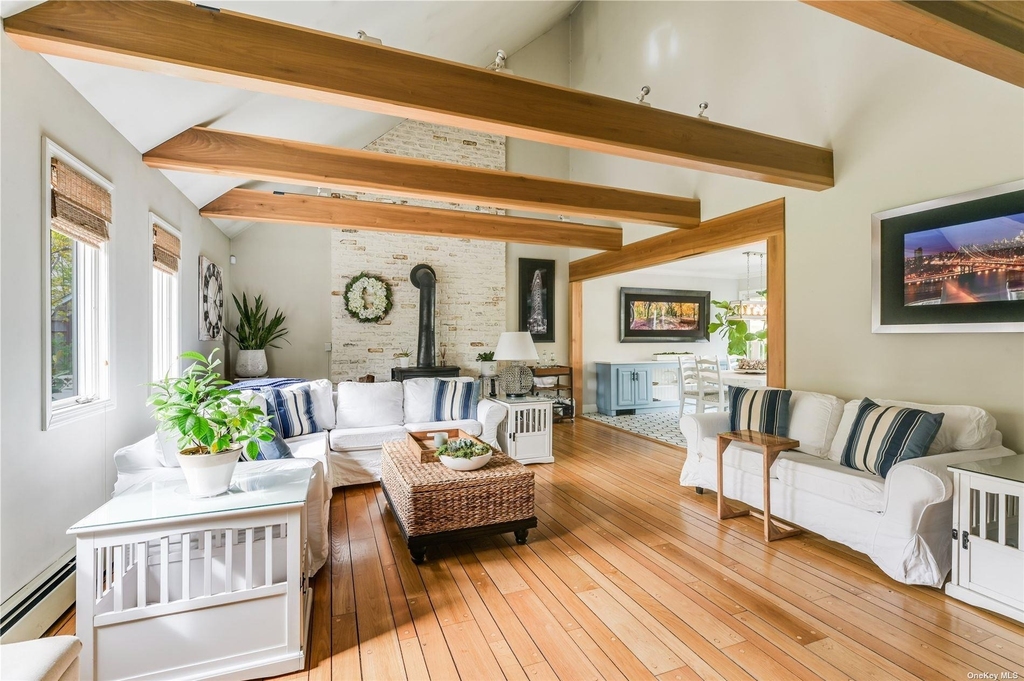 355 Windjammer Drive - Photo 8