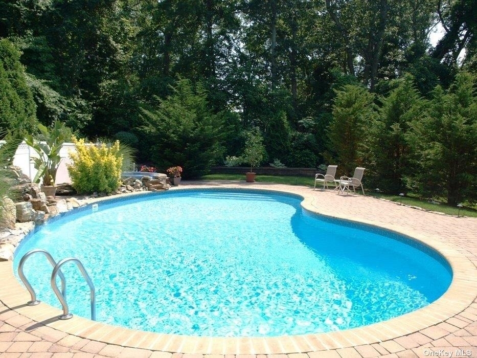 355 Windjammer Drive - Photo 1