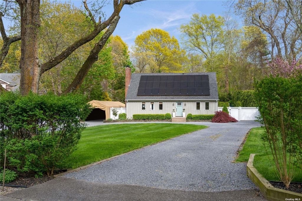 355 Windjammer Drive - Photo 20