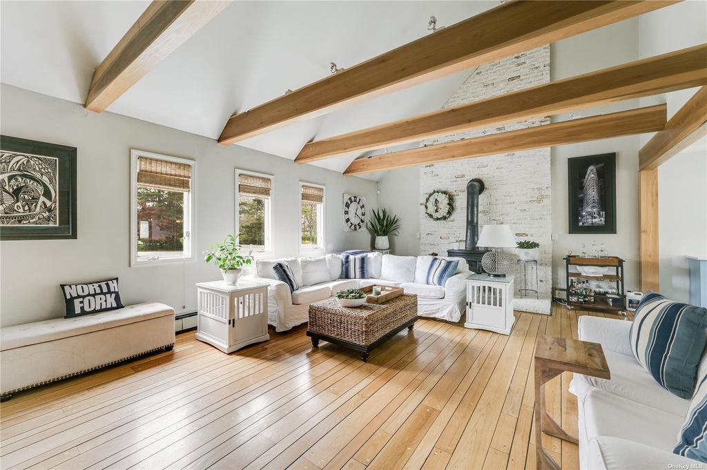 355 Windjammer Drive - Photo 9