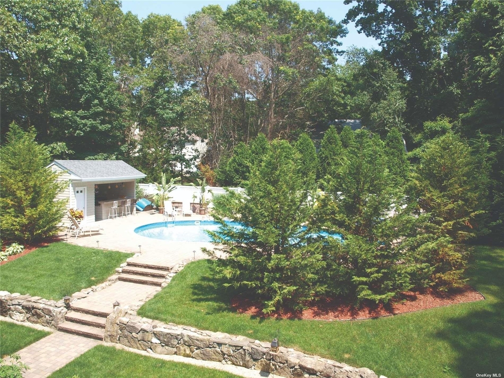 355 Windjammer Drive - Photo 3