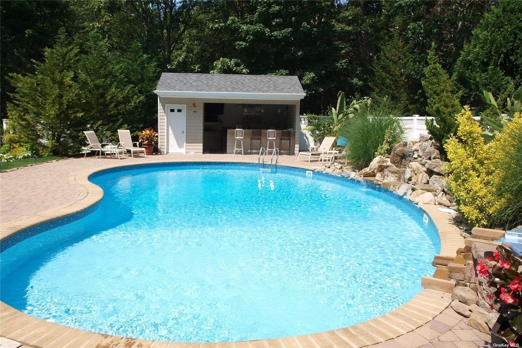 355 Windjammer Drive - Photo 0