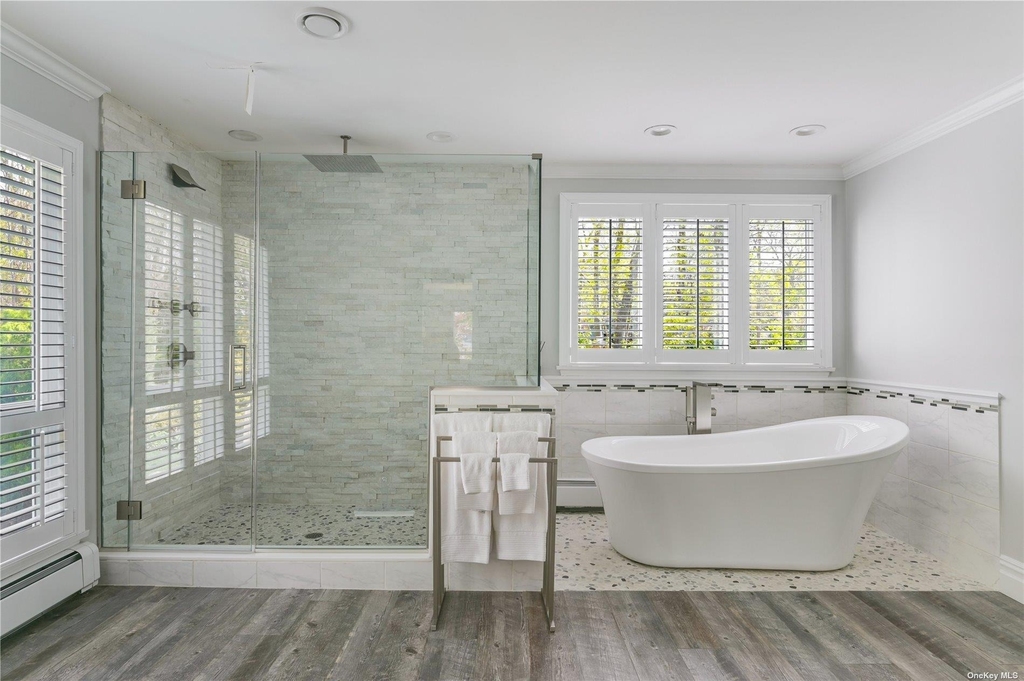 355 Windjammer Drive - Photo 13