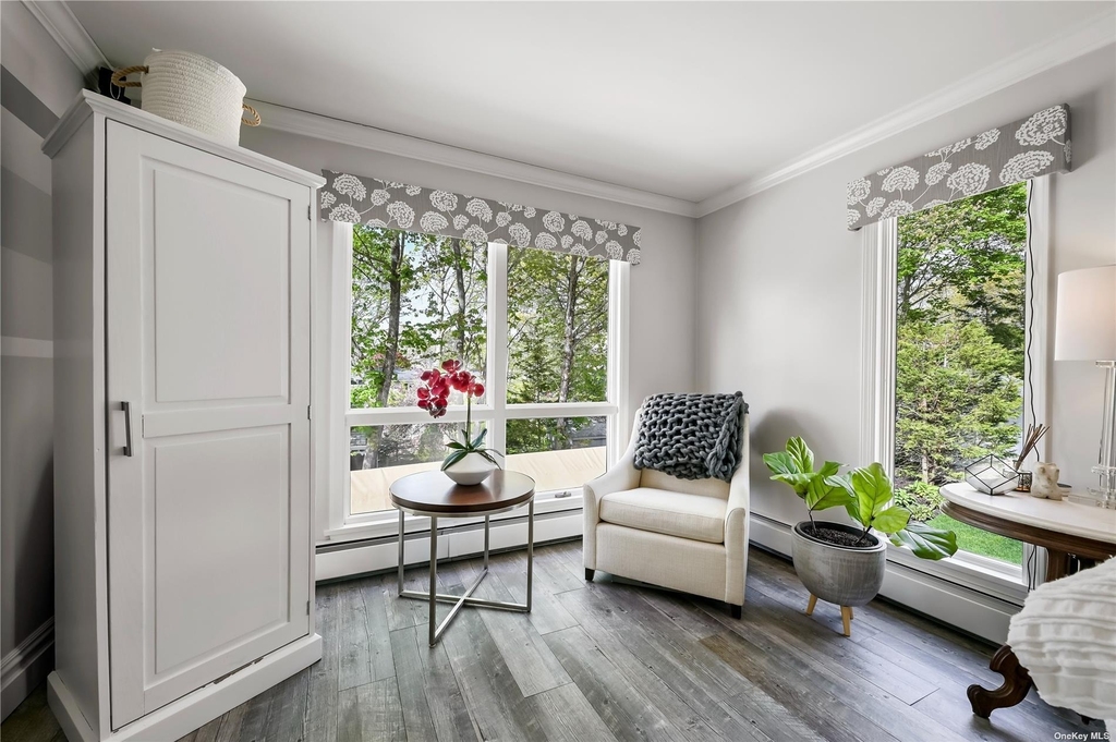 355 Windjammer Drive - Photo 12