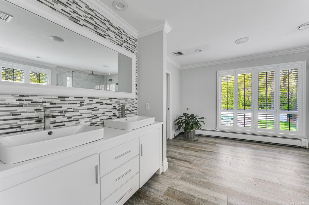 355 Windjammer Drive - Photo 15
