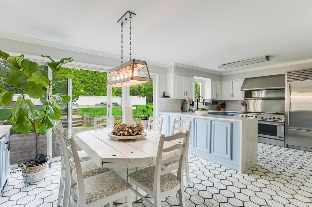 355 Windjammer Drive - Photo 5