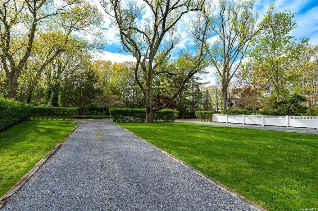 355 Windjammer Drive - Photo 19