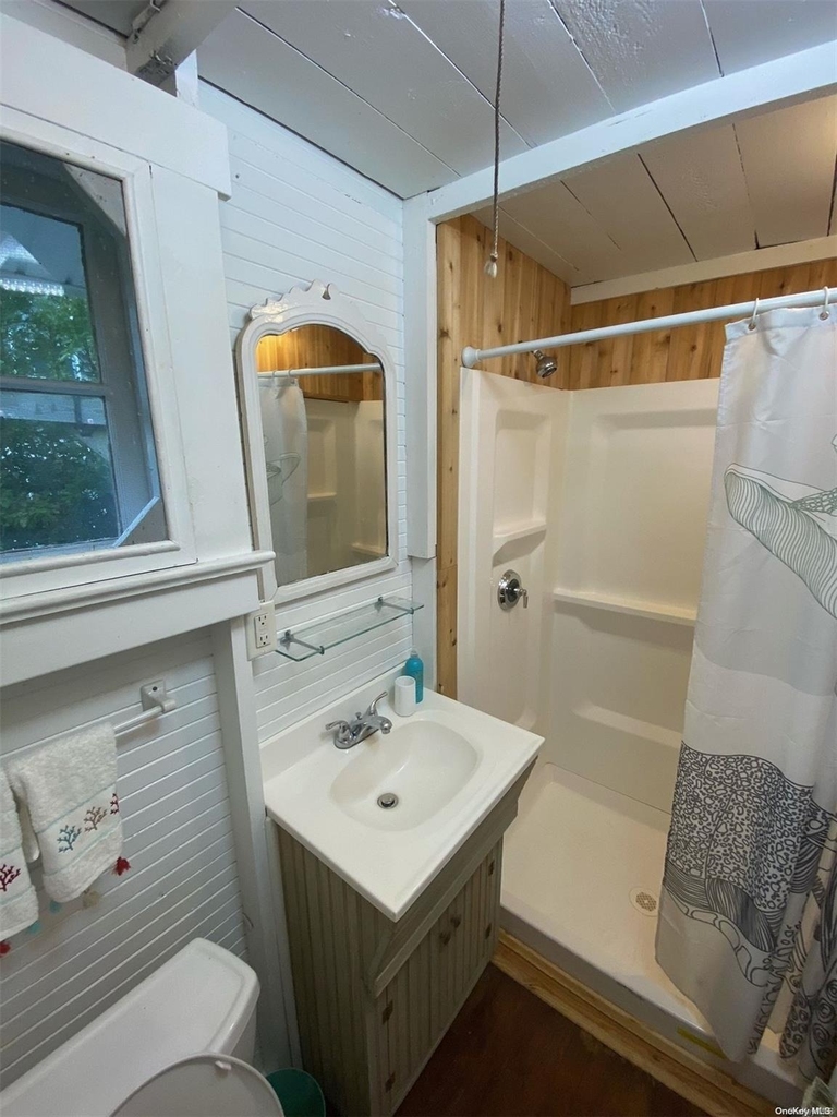 876 Evergreen Walk - Photo 11