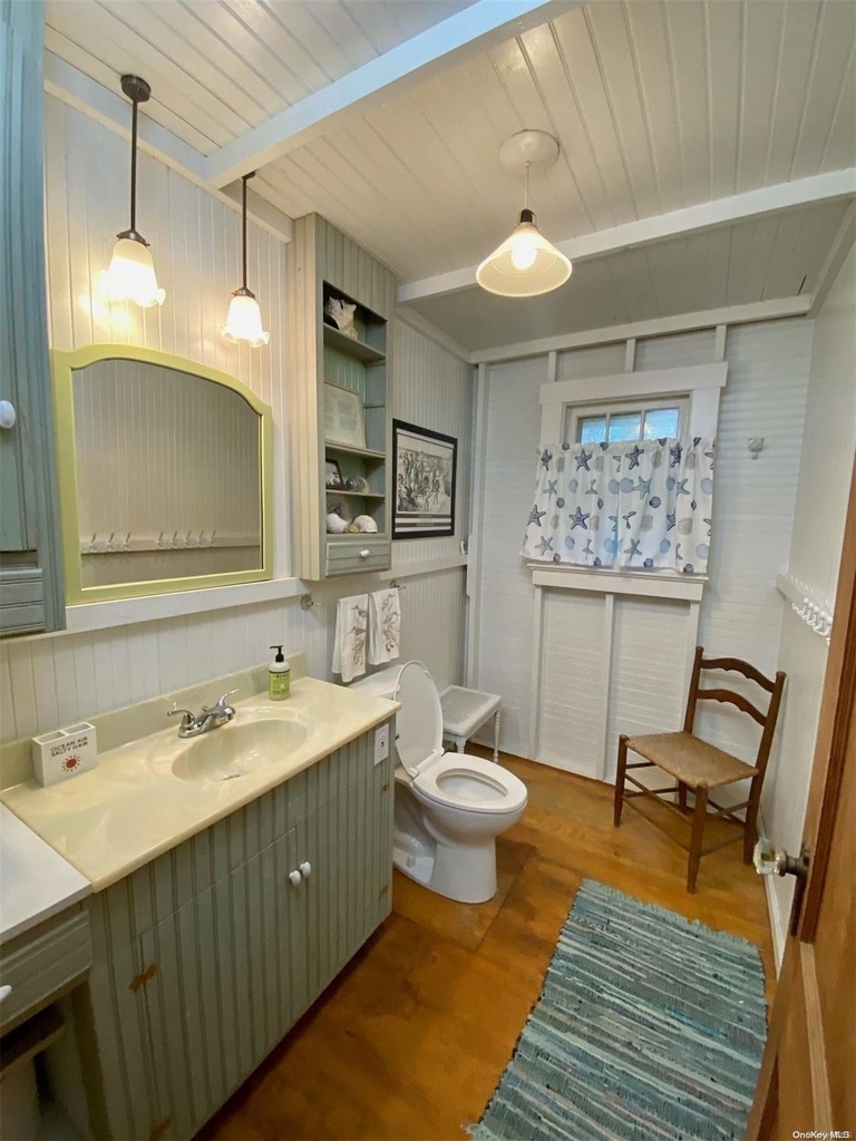 876 Evergreen Walk - Photo 10