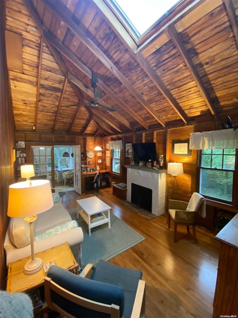 876 Evergreen Walk - Photo 1