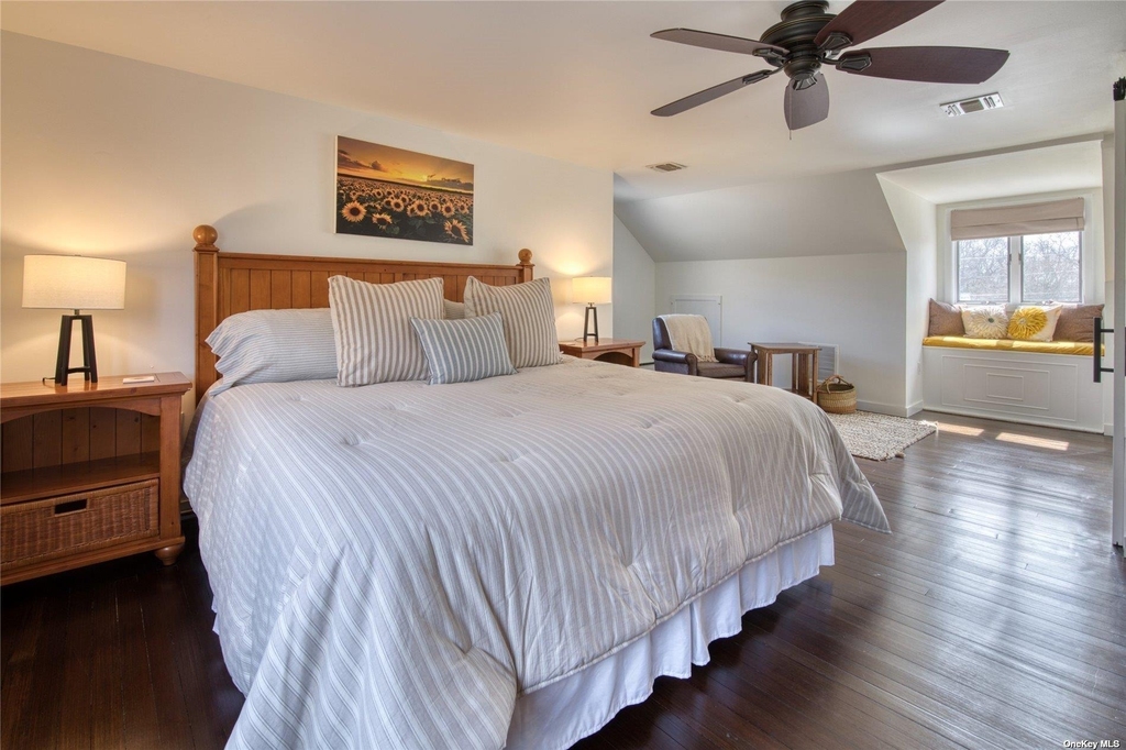 25 Moose Trail - Photo 10