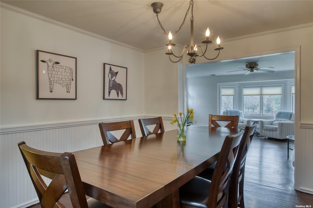25 Moose Trail - Photo 7