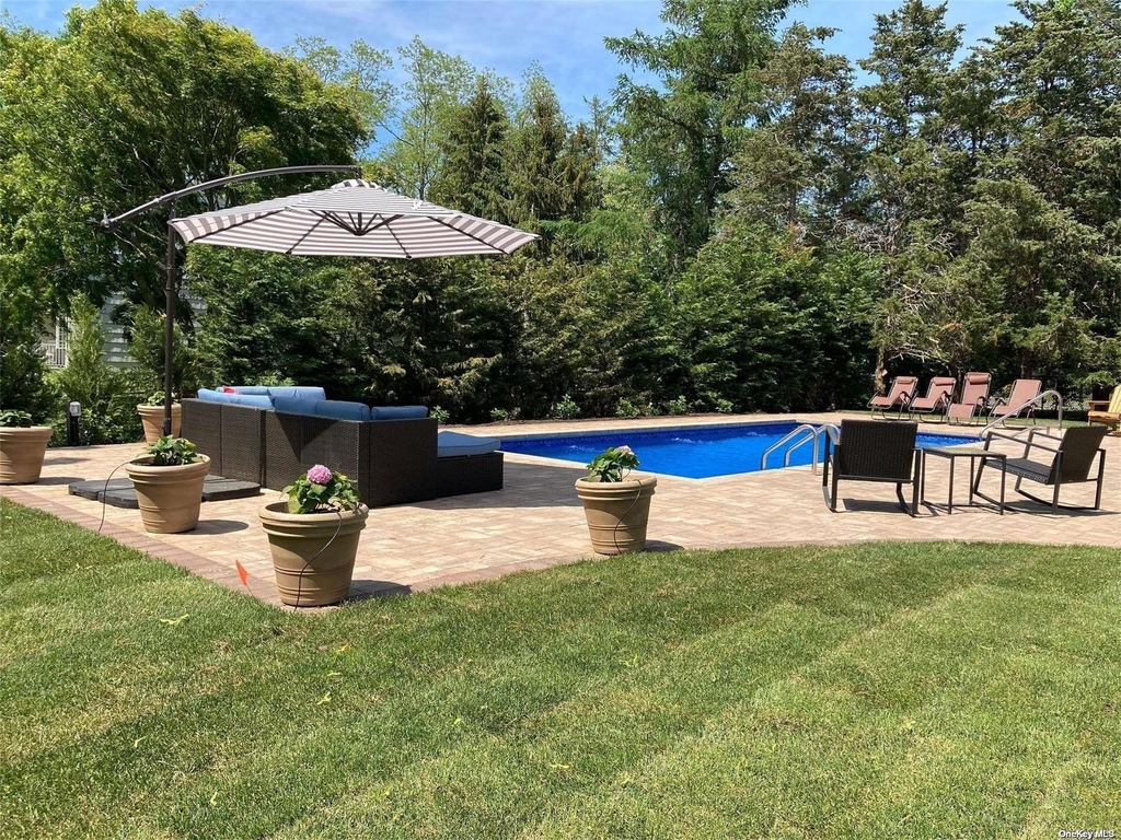 25 Moose Trail - Photo 15