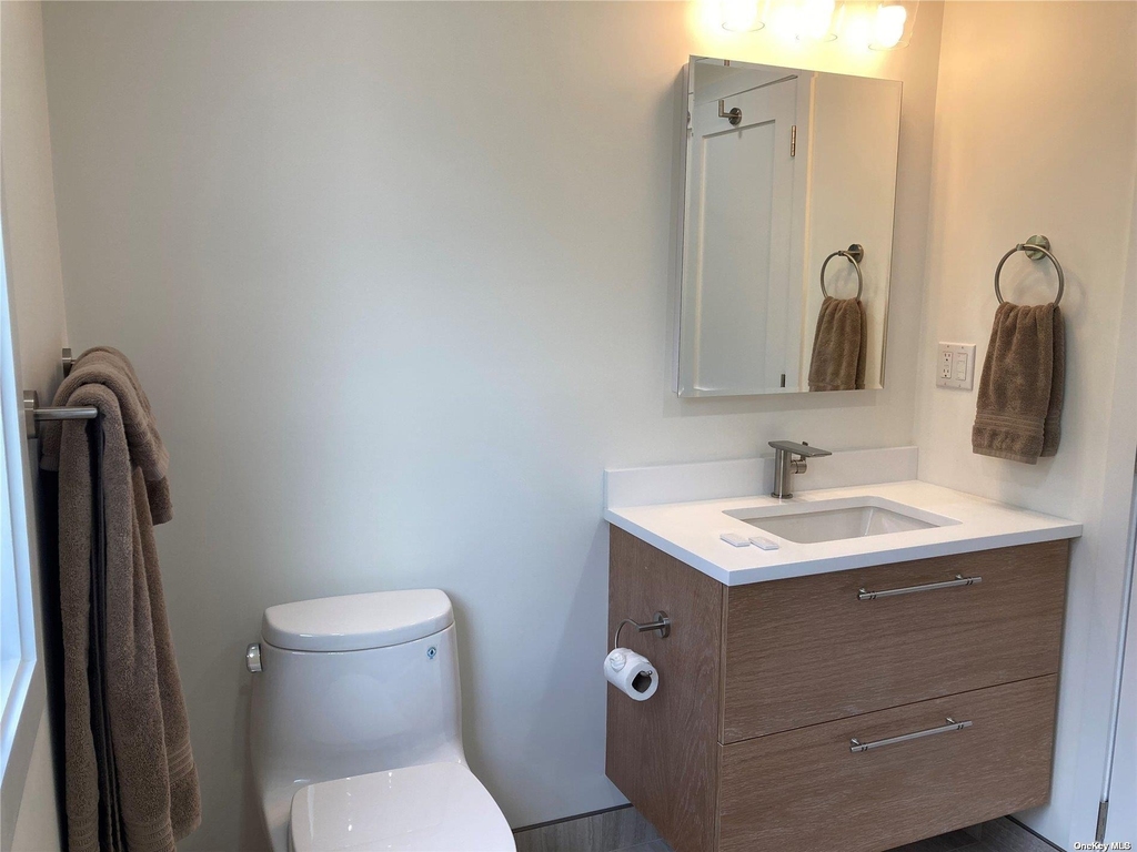 25 Moose Trail - Photo 14
