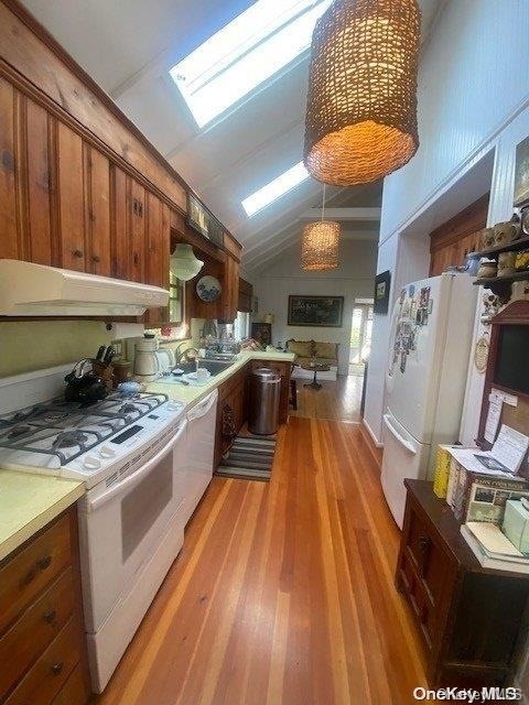 970 Surfview Walk - Photo 5