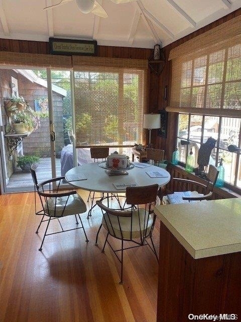 970 Surfview Walk - Photo 6