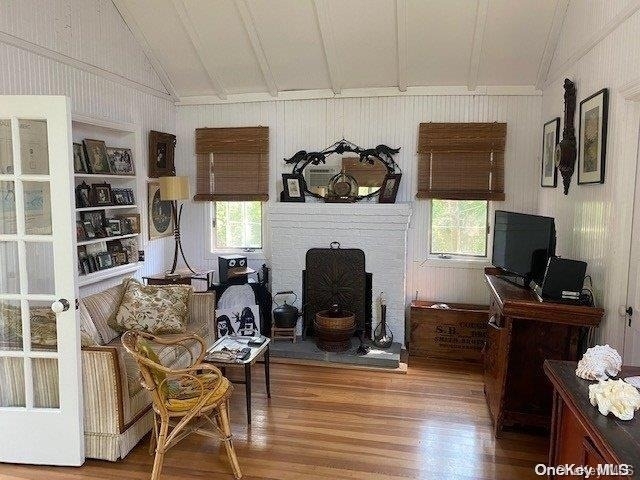 970 Surfview Walk - Photo 3