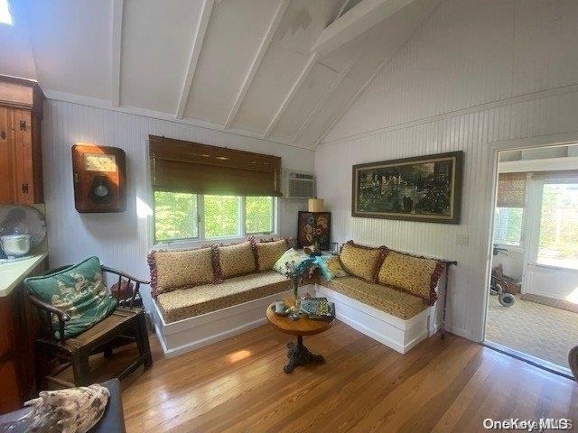 970 Surfview Walk - Photo 4