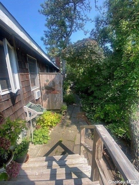 970 Surfview Walk - Photo 12