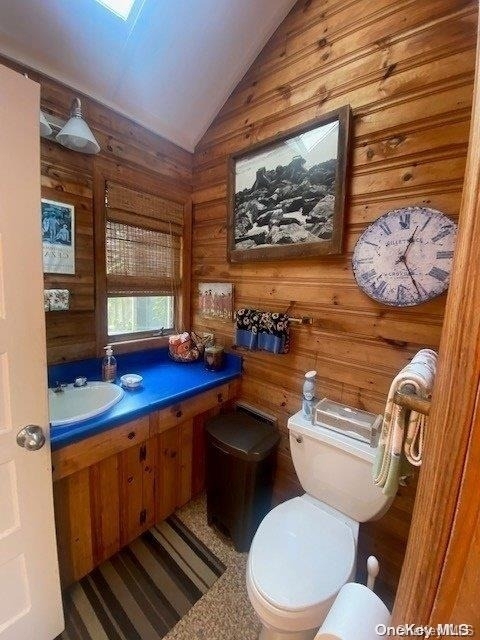 970 Surfview Walk - Photo 8